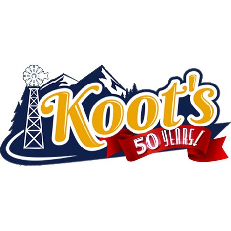 Image for Building Resilience 2024 Anchor Lutheran School Auction