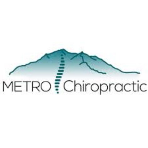 Image for Building Resilience 2024 Anchor Lutheran School Auction