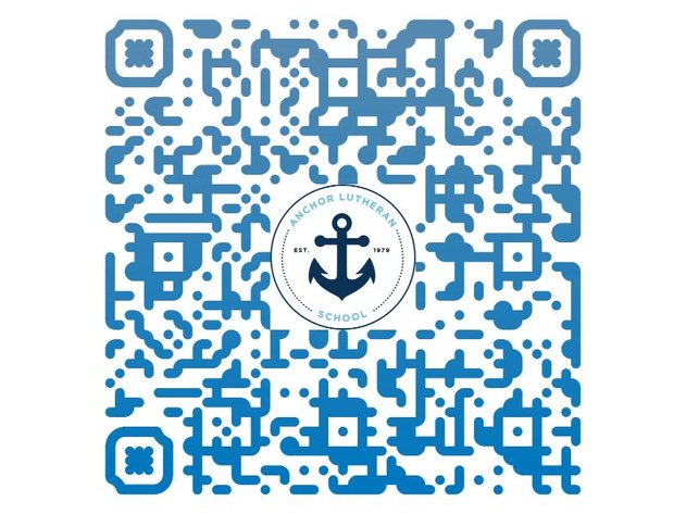 Image for Building Resilience 2024 Anchor Lutheran School Auction