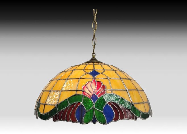 Image for March 2024 Furniture Auction