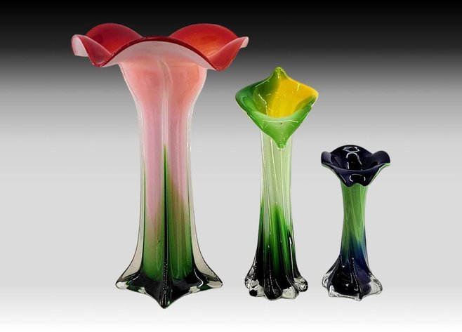 Image for 2024 March Marvels Auction