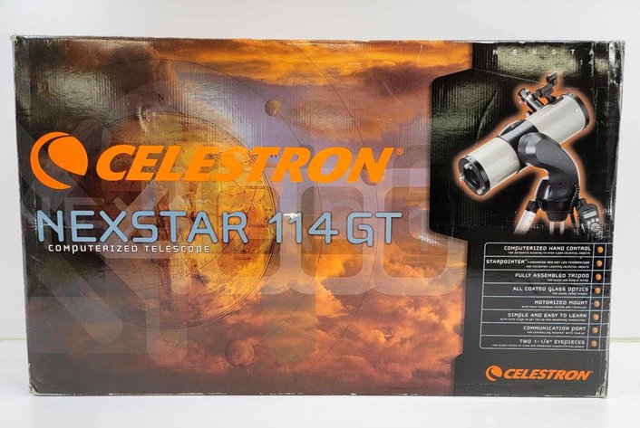 Image for 2024 March Marvels Auction