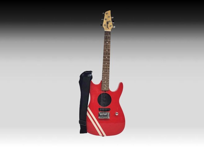 Image for 2024 March Marvels Auction