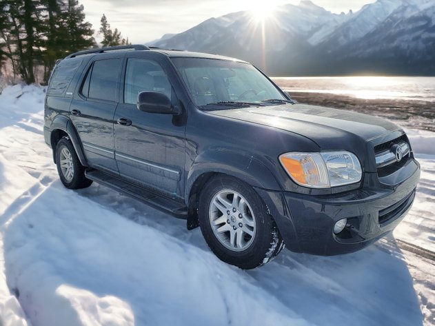 Image for April 2024 AKPM Donation Vehicles Auction