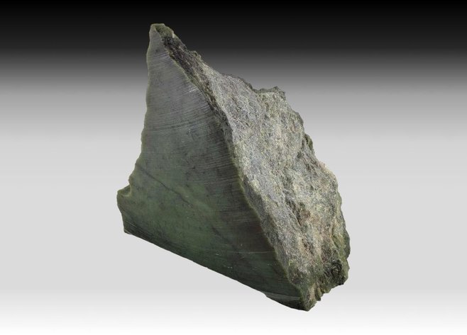 Image for April 2024 Discovery Auction