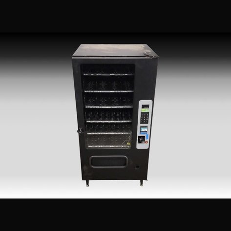 Image for Aegis Comics Liquidation Auction