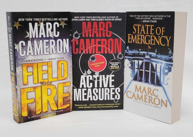 Image for Beyond the Stacks 2024: Mysterious Alaska