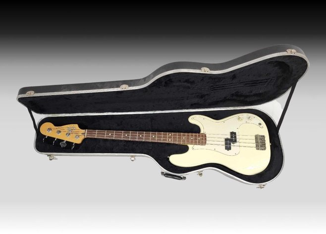 Image for April 2024 Fantastic Finds Auction