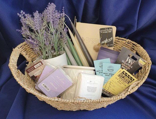 Image for The Children's Place 25th Anniversary Fundraiser