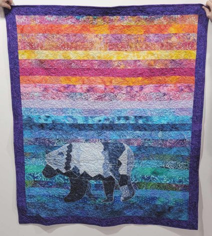 Image for The Children's Place 25th Anniversary Fundraiser