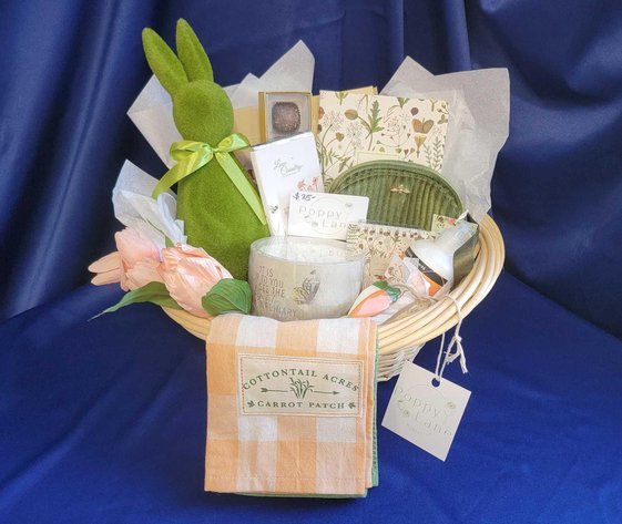 Image for The Children's Place 25th Anniversary Fundraiser