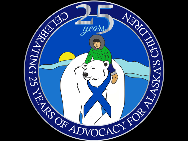 Image for The Children's Place 25th Anniversary Fundraiser