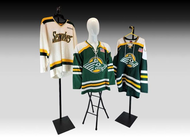 Image for April 2024 Toys & Collectibles Auction