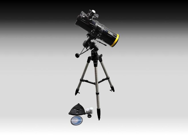 Image for April 2024 Toys & Collectibles Auction