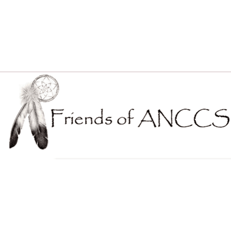 Image for Friends of ANCCS 2024 Benefit Auction