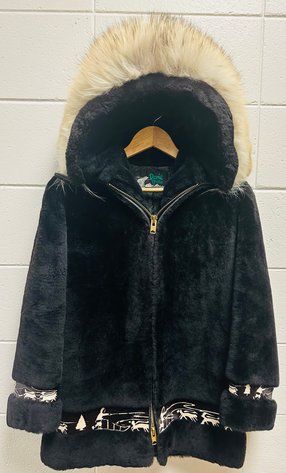 Image for Friends of ANCCS 2024 Benefit Auction