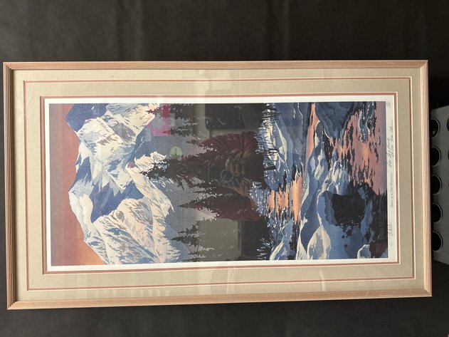 Image for Friends of ANCCS 2024 Benefit Auction