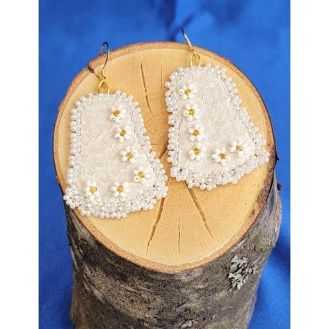 Image for Alaska Pacific University 2024 Blue and Gold