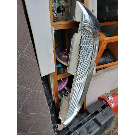 Image for April 2024 Arctic Storage Unit Auction at Midtown