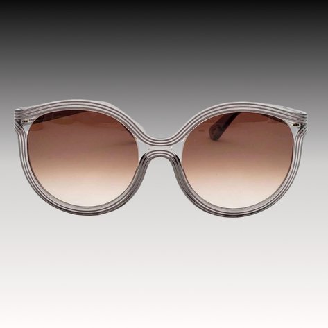 Image for Mother's Day 2024 Glamorous Gifts Auction