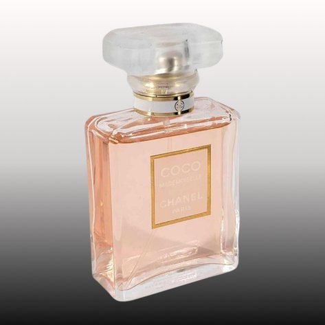 Image for Mother's Day 2024 Glamorous Gifts Auction