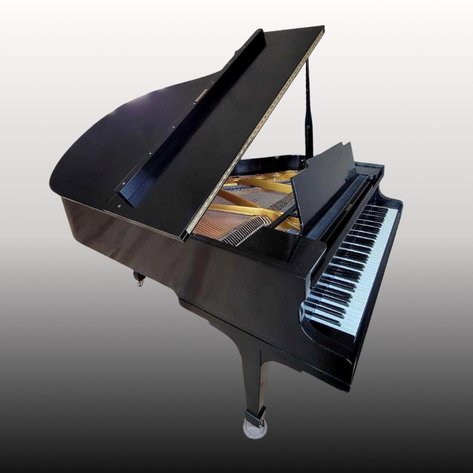 Image for Mother's Day 2024 Glamorous Gifts Auction