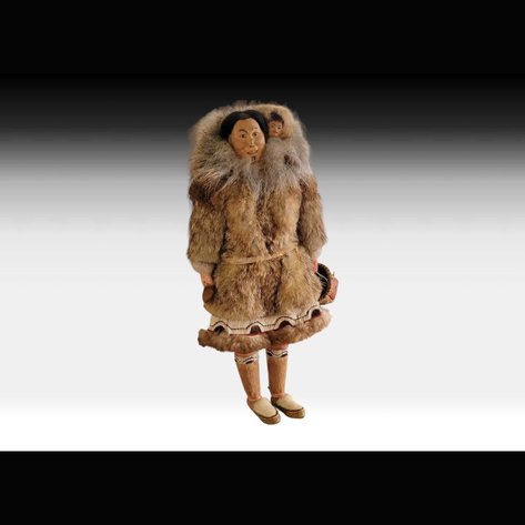 Image for Hillside Estate Auction