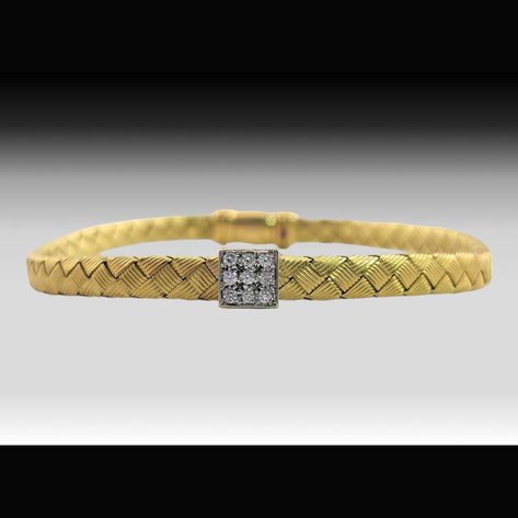 Image for Hillside Estate Auction