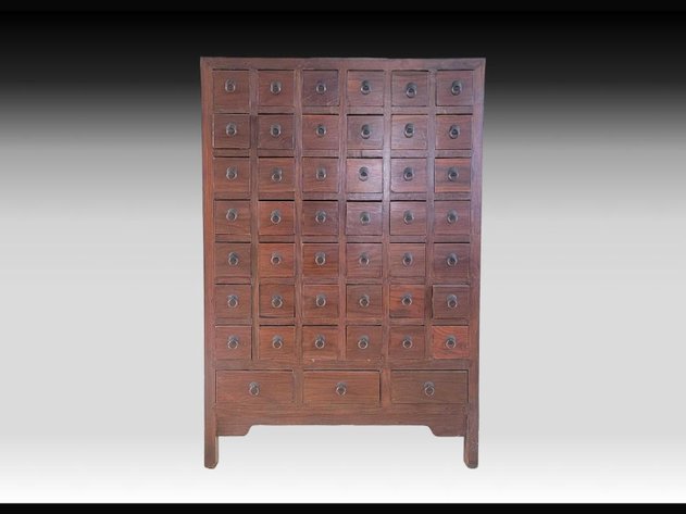 Image for Watson Estate Auction