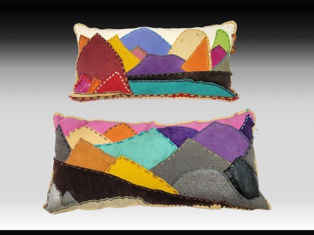 Image for Watson Estate Auction