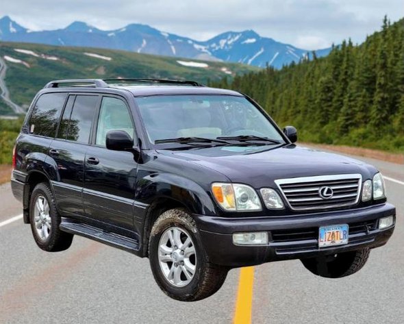 Image for Watson Estate Auction