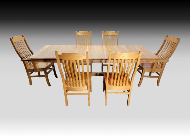Image for May 2024 Furniture Auction
