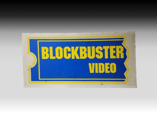 Image for May 2024 Curiosities Auction