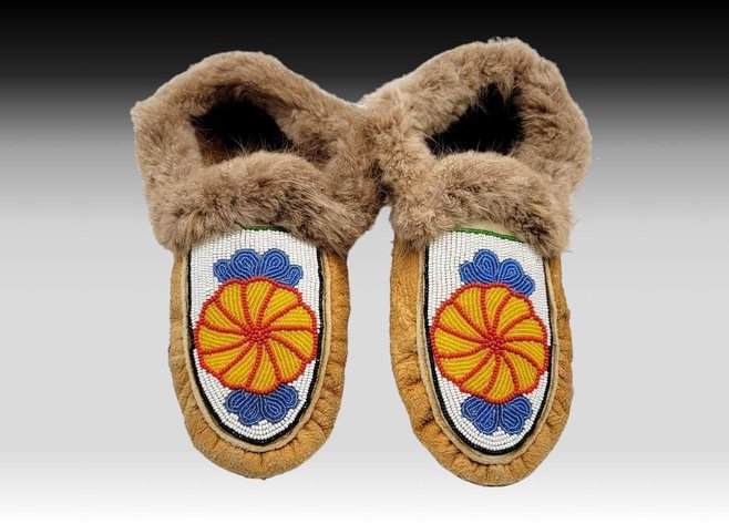 Image for May 2024 Curiosities Auction