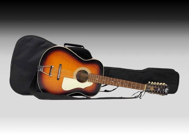 Image for May 2024 Curiosities Auction