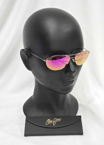 Image for ASAC 2024 Classic Hollywood Benefit Auction