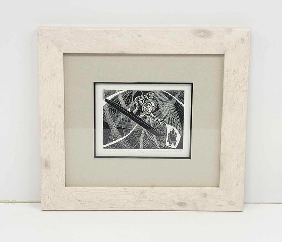 Image for ASAC 2024 Classic Hollywood Benefit Auction