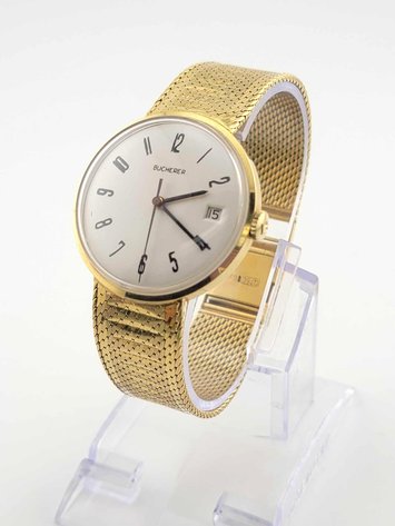 Image for Campbell Lake Estate Auction