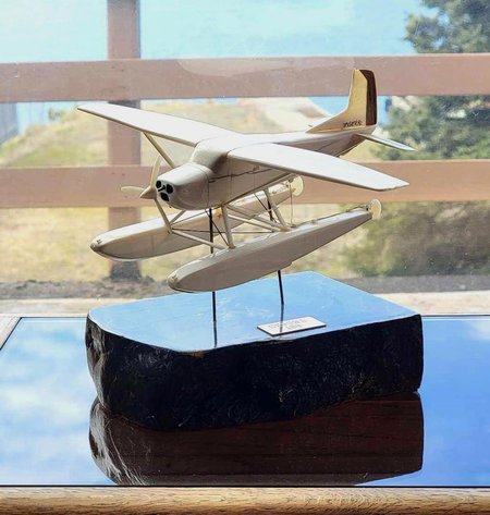 Image for Campbell Lake Estate Auction