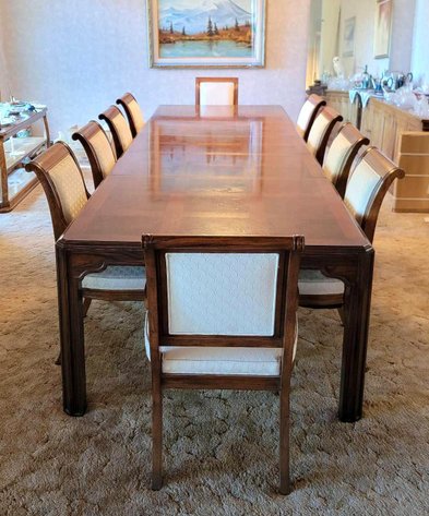 Image for Campbell Lake Estate Auction