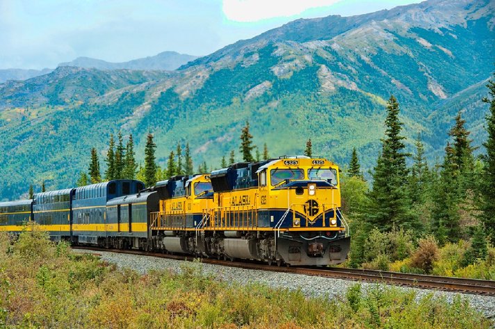 Image for Champions of the Wild 2024 Fundraising Auction