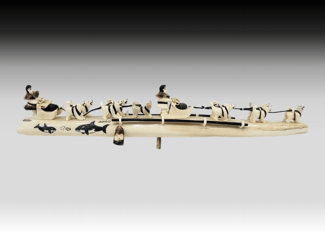 Image for Collection of Arthur Gross Day 1