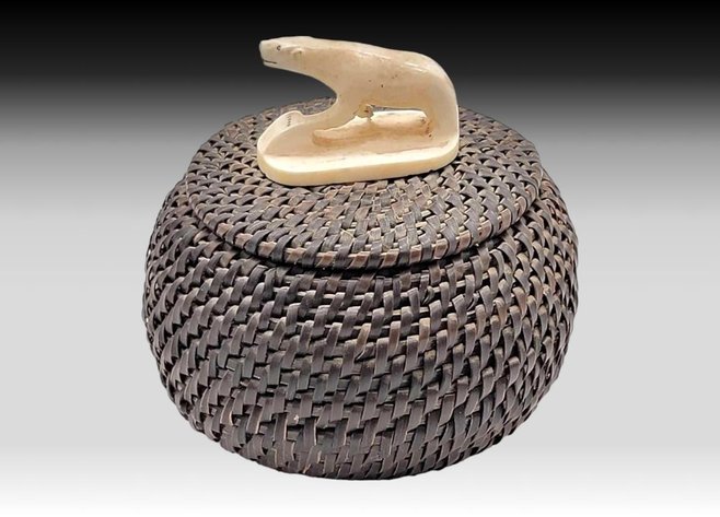 Image for Collection of Arthur Gross Day 1