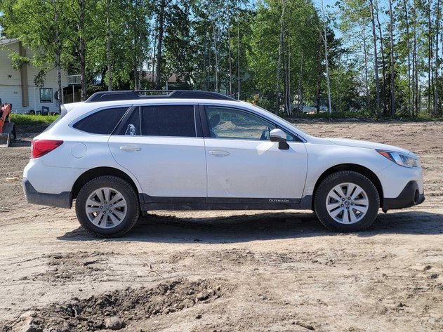 Image for June 2024 Consignment Vehicle Auction