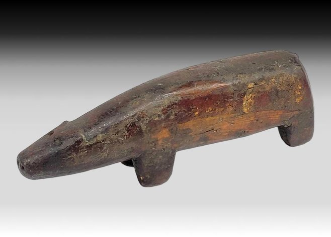 Image for Collection of Arthur Gross Day 2