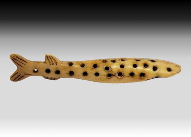 Image for Collection of Arthur Gross Day 2