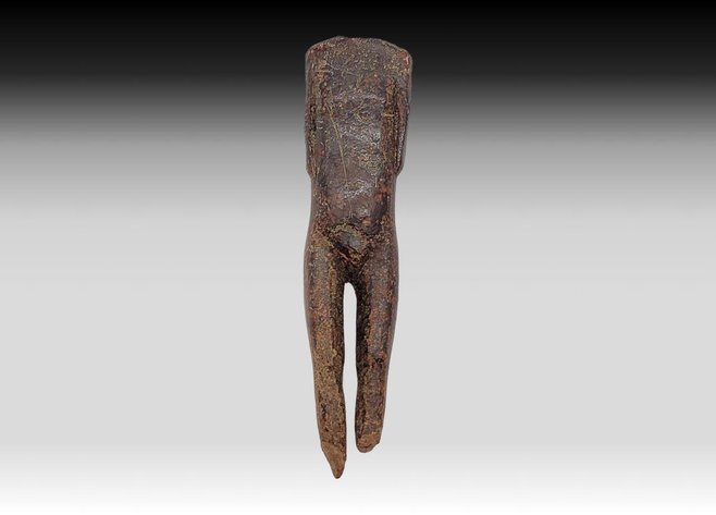 Image for Collection of Arthur Gross Day 2