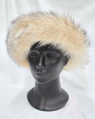 Image for AFSP 2024 Taste for Hope Auction