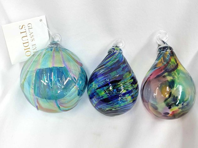 Image for AFSP 2024 Taste for Hope Auction