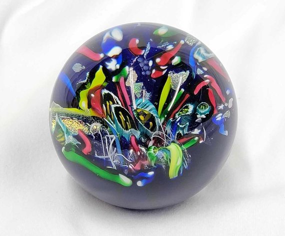 Image for AFSP 2024 Taste for Hope Auction